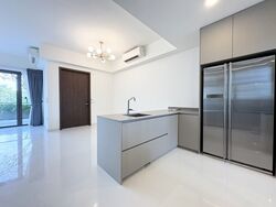 Parksuites (D10), Apartment #500930911